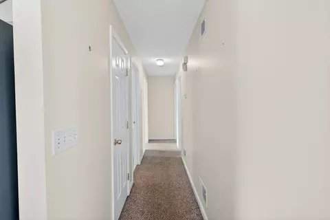 172 Stevens St, Fall River, MA 02721 photo 15
