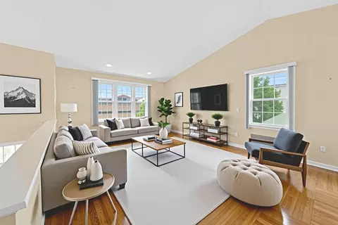 172 Stevens St, Fall River, MA 02721 photo 9