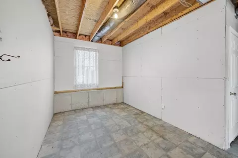 172 Stevens St, Fall River, MA 02721 photo 23