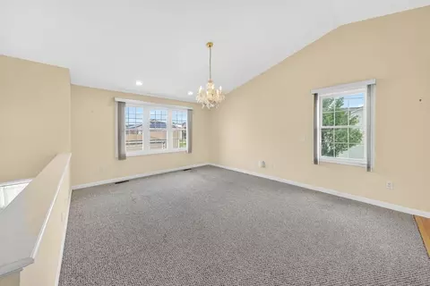 172 Stevens St, Fall River, MA 02721 photo 8