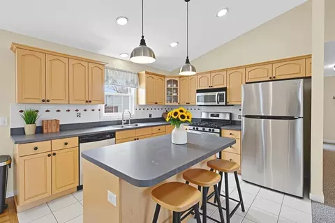 172 Stevens St, Fall River, MA 02721 photo 14