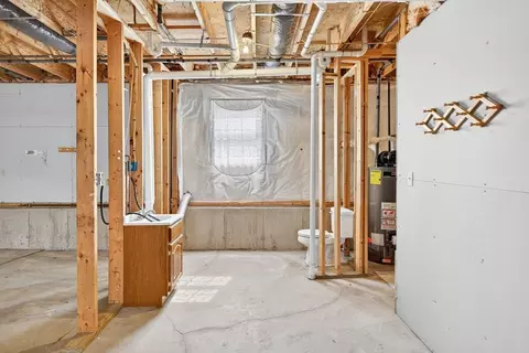 172 Stevens St, Fall River, MA 02721 photo 24