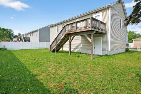 172 Stevens St, Fall River, MA 02721 photo 6