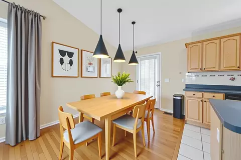 172 Stevens St, Fall River, MA 02721 photo 11