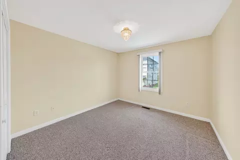 172 Stevens St, Fall River, MA 02721 photo 21