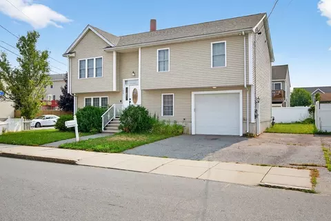 172 Stevens St, Fall River, MA 02721 photo 2