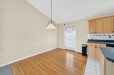 172 Stevens St, Fall River, MA 02721 photo 10