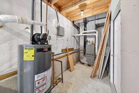 172 Stevens St, Fall River, MA 02721 photo 25