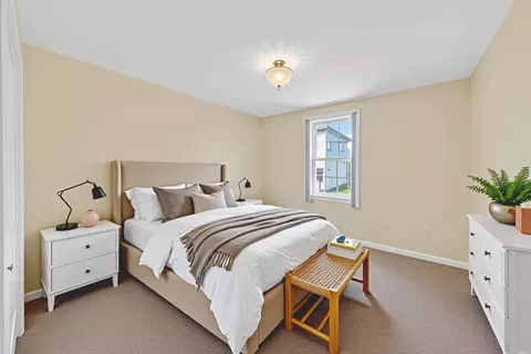 172 Stevens St, Fall River, MA 02721 photo 22