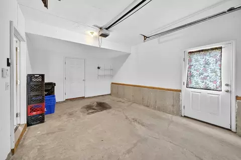 172 Stevens St, Fall River, MA 02721 photo 28