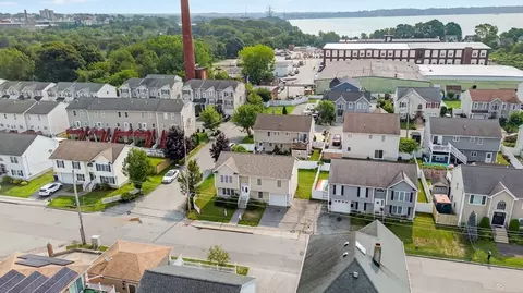 172 Stevens St, Fall River, MA 02721 photo 31