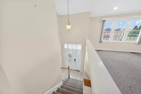 172 Stevens St, Fall River, MA 02721 photo 7