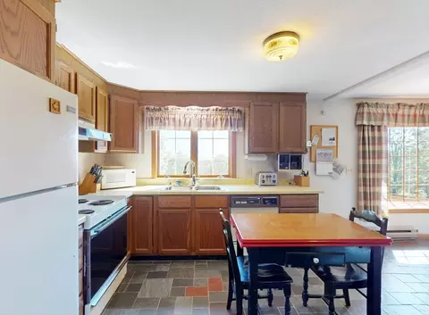 59 Number 9 Rd, Heath, MA 01346 photo 7