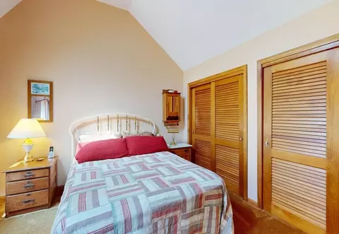 59 Number 9 Rd, Heath, MA 01346 photo 17