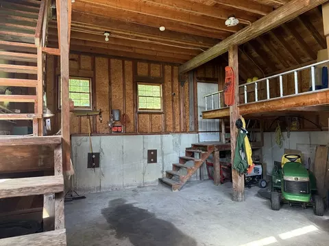 59 Number 9 Rd, Heath, MA 01346 photo 34