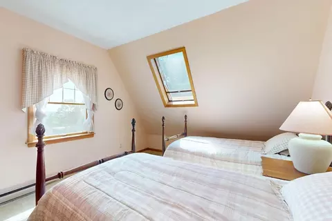 59 Number 9 Rd, Heath, MA 01346 photo 27