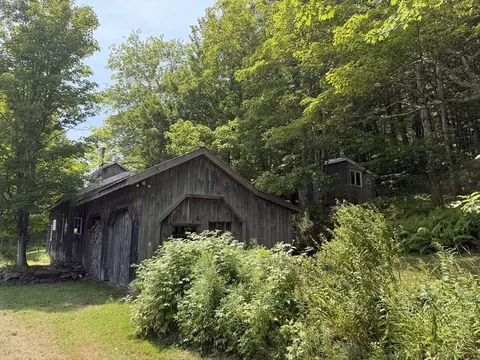 59 Number 9 Rd, Heath, MA 01346 photo 35