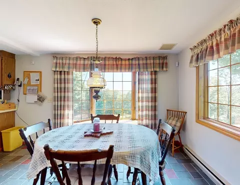 59 Number 9 Rd, Heath, MA 01346 photo 13
