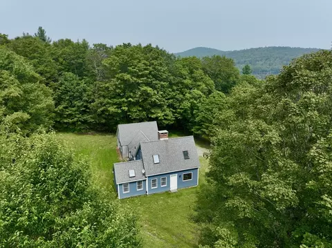 59 Number 9 Rd, Heath, MA 01346 photo 40