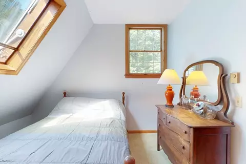 59 Number 9 Rd, Heath, MA 01346 photo 24