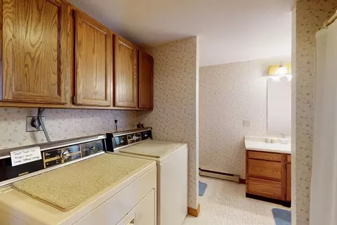 59 Number 9 Rd, Heath, MA 01346 photo 16