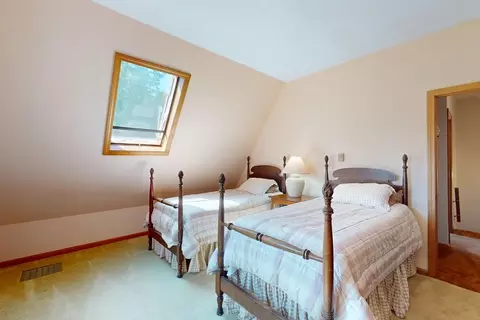 59 Number 9 Rd, Heath, MA 01346 photo 29