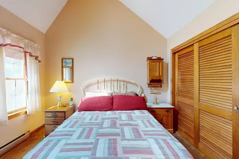 59 Number 9 Rd, Heath, MA 01346 photo 22
