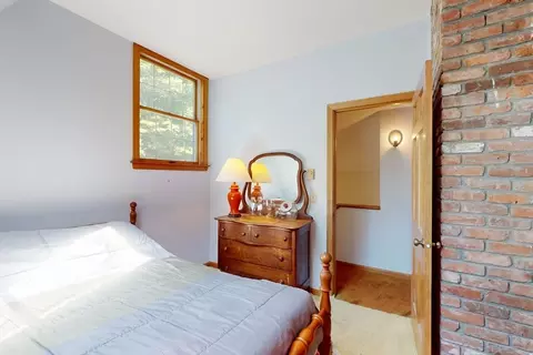 59 Number 9 Rd, Heath, MA 01346 photo 25