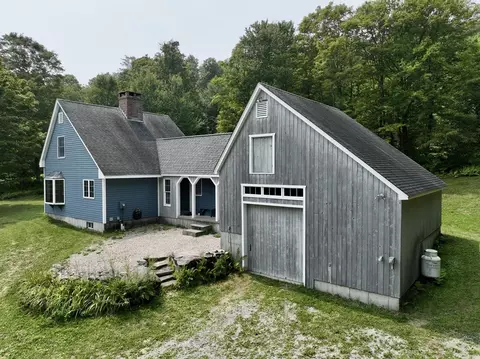 59 Number 9 Rd, Heath, MA 01346 photo 2