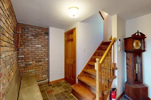 59 Number 9 Rd, Heath, MA 01346 photo 6