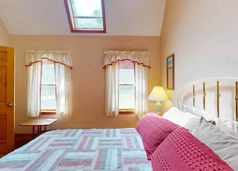 59 Number 9 Rd, Heath, MA 01346 photo 20