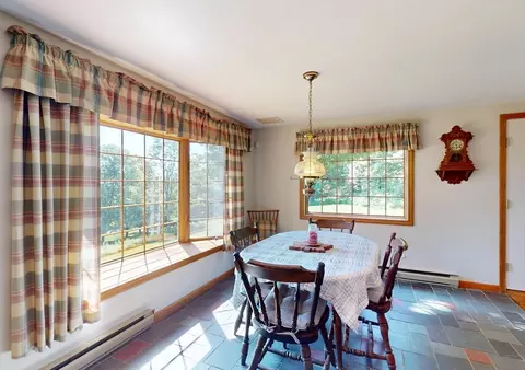59 Number 9 Rd, Heath, MA 01346 photo 12