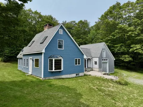 59 Number 9 Rd, Heath, MA 01346 photo 4