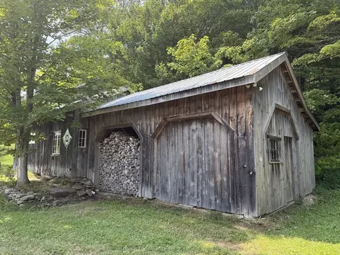 59 Number 9 Rd, Heath, MA 01346 photo 36