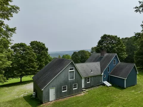 59 Number 9 Rd, Heath, MA 01346 photo 42