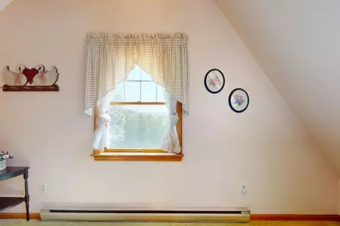 59 Number 9 Rd, Heath, MA 01346 photo 31