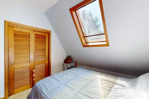 59 Number 9 Rd, Heath, MA 01346 photo 26