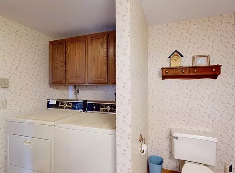 59 Number 9 Rd, Heath, MA 01346 photo 15