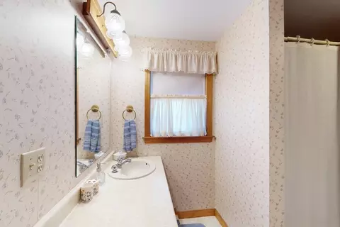 59 Number 9 Rd, Heath, MA 01346 photo 14