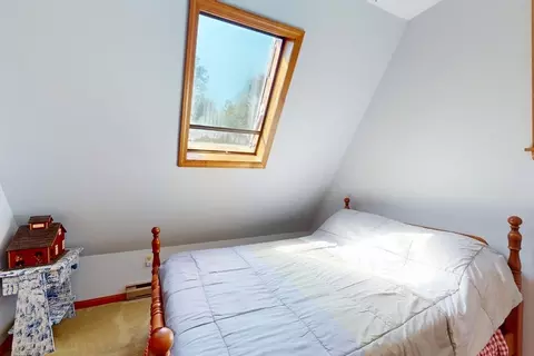 59 Number 9 Rd, Heath, MA 01346 photo 23