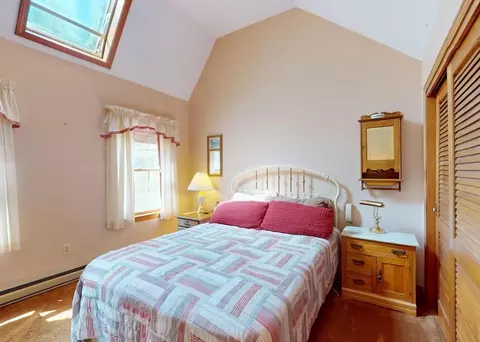 59 Number 9 Rd, Heath, MA 01346 photo 21
