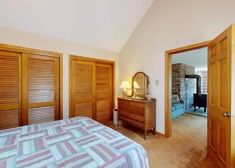 59 Number 9 Rd, Heath, MA 01346 photo 19