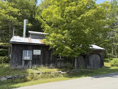 59 Number 9 Rd, Heath, MA 01346 photo 5