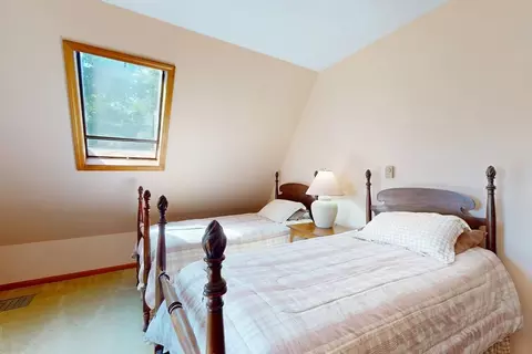 59 Number 9 Rd, Heath, MA 01346 photo 28