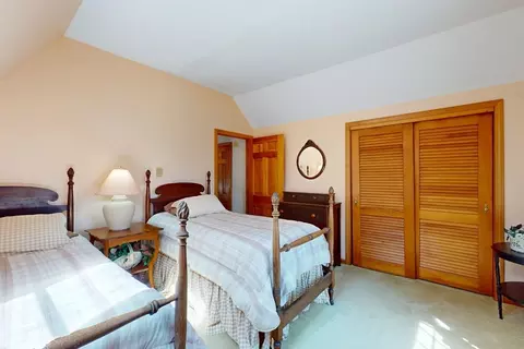 59 Number 9 Rd, Heath, MA 01346 photo 30