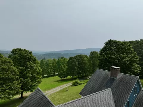 59 Number 9 Rd, Heath, MA 01346 photo 3