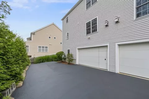 6 Mcculloch St #6, Needham, MA 02494 photo 28