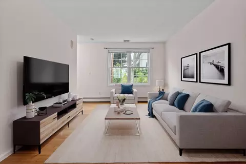 6 Mcculloch St #6, Needham, MA 02494 photo 3