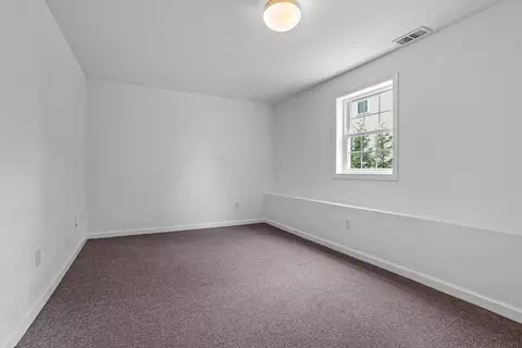 6 Mcculloch St #6, Needham, MA 02494 photo 25