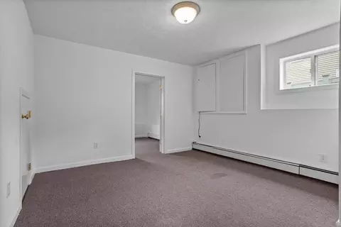 6 Mcculloch St #6, Needham, MA 02494 photo 23